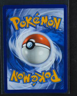 Paldean Wooper Holo Promo #041 SV: Scarlet & Violet Promo Cards 2023 NM - Image 2