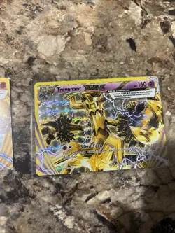 Break Card Lot Marowak Nidoking Etc - Image 3