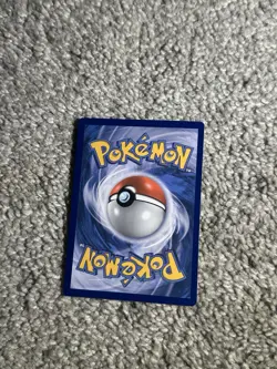 Exeggutor - Secret Rare XY - Evolutions 109/108 NM POKEMON CARD TCG - Image 2