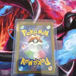 Pokemon Snorlax 181/165 Japanese Sv2a: Card 151 Art Rare Holo 2023 150 HP - Image 2