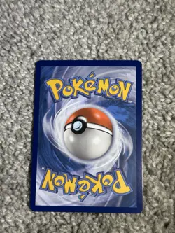 GRENINJA V-UNION SWSH158 HOLO SWORD & SHIELD PROMO POKEMON NM NAGASAWA CARD TCG - Image 2