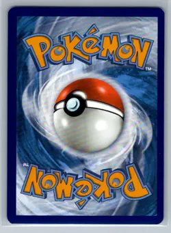 Rellor #023/162 SV05: Temporal Forces Common - Pokemon Cards G10 - Image 2