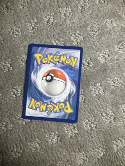 Chewtle SV028/SV122 Shining Fates: Shiny Vault Baby Shiny Holo Pokemon Card NM - Image 2