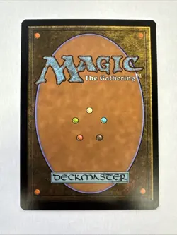 MTG 2012 Steam Vents Return to Ravnica 247/274 Magic the Gathering - Image 2