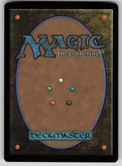 Clavileno, First of the Blessed Foil M Commander The Lost Caverns of Ixalan 2 NM - Image 2