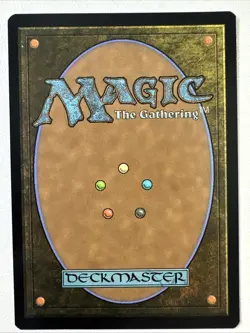 Demonic Counsel Duskmourn: House of Horror Regular - Image 2