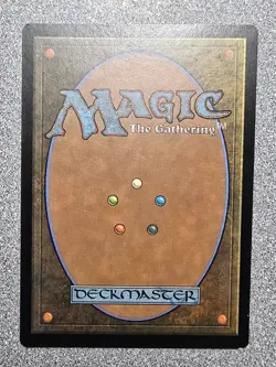 Defense of the Heart - Urza's Legacy - NM - More 99c Auctions! - Image 2