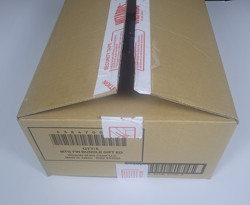 6x MTG Magic the Gathering: FINAL FANTASY Gift Bundles (Open Case) - Image 3