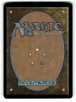 Axgard Artisan 332 Uncommon March of the Machine Magic: The Gathering Near Mint - Image 2