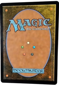 Windcrag Siege (Borderless) - Tarkir: Dragonstorm (TDM) -FOIL - EN - R 0392 - Image 2