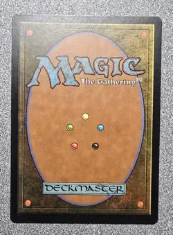 Undiscovered Paradise - Visions - NM - More 99c Auctions! MTG - Image 2