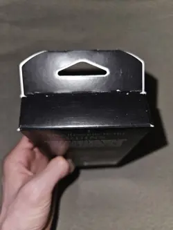 Magic The Gathering Zendikar Rising Collector Booster Pack Factory Sealed Box - Image 3