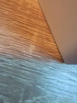 Sin, Unending Cataclysm - Extended Art Foil - NM - Final Fantasy MtG - Image 5