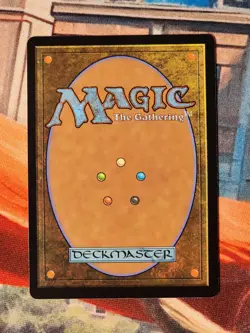 Court of Ardenvale 0029 Extended Rare Japanese Wilds Eldraine Magic Gathering - Image 2