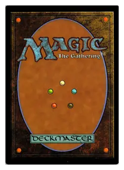 Geier Reach Sanitarium 203 R Eldritch Moon NM - Image 2