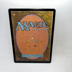 Collector's Vault 244 Uncommon Wilds of Eldraine Magic: The Gathering LP - Image 2