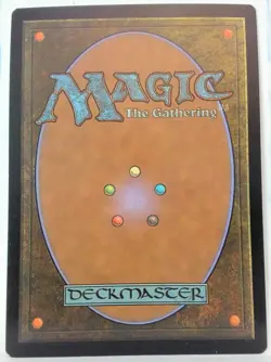 Prophet of Kruphix Foil Promo 005 NM - Image 2