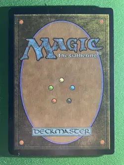 Liliana's Contract (1844) #1844 (NM) Secret Lair Drop SLD Magic MTG - Image 2