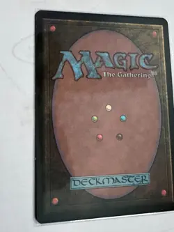 MTG - Survival of the Fittest - Exodus - NM/LP - Image 3