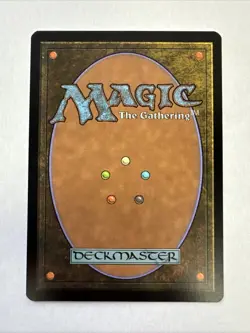 MTG 2011 Mental Misstep New Phyrexia 38/175 Magic the Gathering - Image 2