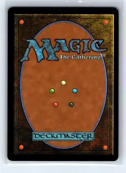 Craterhoof Behemoth Borderless #346 Foil Tarkir Dragonstorm Magic The Gathering - Image 3