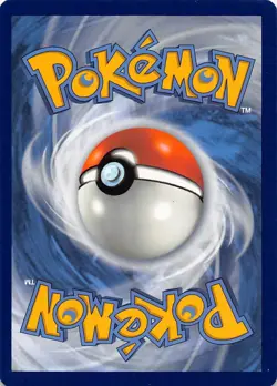 Froakie 022/025 Promo McDonald's 25th Anniversary Promos Pokemon Holo Near Mint - Image 2
