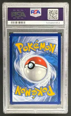 2023 Pokemon Scarlet Violet 151 Ultra Premium Promo 053 Mew ex PSA 10 143460354 - Image 2