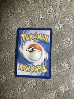Arceus V 122/172 Pokemon Brilliant Stars Ultra Rare NM Holo Card TCG SWSH - Image 2