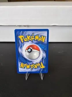 1999-2000 Pokemon TCG - Team Rocket- Non Holo- Rocket's Sneak Attack 72/82 - Image 2