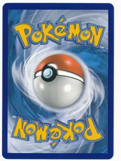 2019 POKEMON SUN & MOON HIDDEN FATES #44 MOLTES & ZAPDOS & ARTICUNO GX MINT C - Image 2