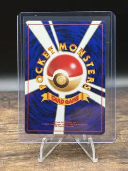 Pokemon Pikachu No.25 Jungle Set Japanese - Image 2