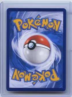 2025 Pokemon TCG S-Chinese Gem Pack Vol.3 Arven CBB3C 19 04/04 Holo NM - Image 2