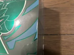 Pokemon Twilight Masquerade Elite Trainer Box (ETB) Factory Sealed - Image 2