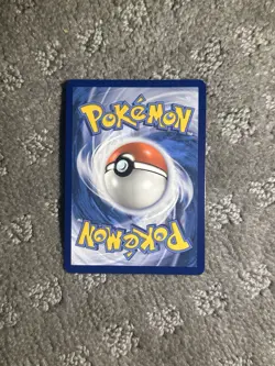 Eevee V 108/159 Crown Zenith Pokemon Near Mint Nm Card TCG Holo - Image 2