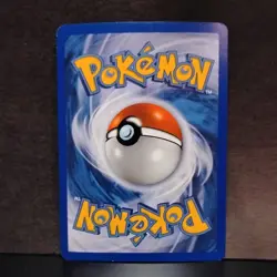 Rayquaza 22/107 Deoxys Reverse Holo Rare Pokemon TCG Card 2005 Basic - Image 2