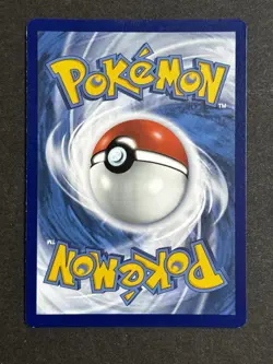 Smeargle TG10/TG30 Silver Tempest Character Rare Pokemon TCG NM/LP - Image 2