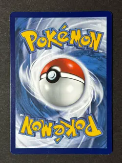 Smeargle TG10/TG30 Silver Tempest Character Rare Pokemon TCG NM/LP - Image 3
