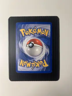 [LP] Latias 4/10 Pokemon Trainer Kit Latias & Latios - Image 3