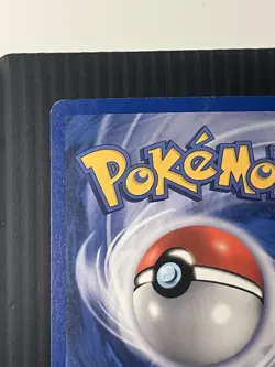 [LP] Latias 4/10 Pokemon Trainer Kit Latias & Latios - Image 4