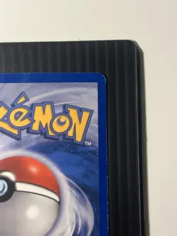 [LP] Latias 4/10 Pokemon Trainer Kit Latias & Latios - Image 5