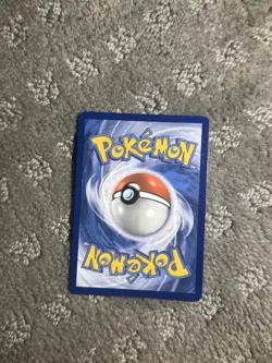 Friends in Paldea 137/131 Sv: Prismatic Evolutions Holo Nm Pokemon Card TCG - Image 2