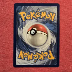 Pokemon Celebrations: Zekrom 114/114 Holo Rare Classic Collection - NM - Image 2