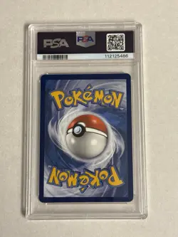 Pokemon Giratina V Lost Origin Full Alt Art #186 PSA 10 Gem Mint - Image 2