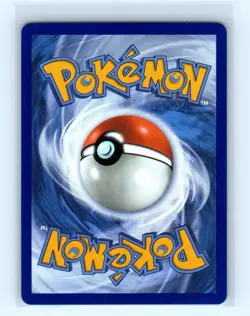 Pokemon tcg ME03: Perfect Order Raticate Near Mint or Better - Image 2