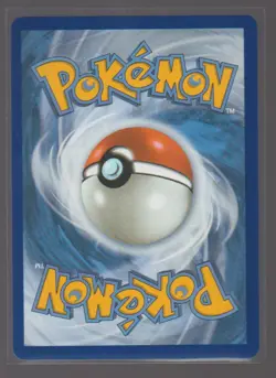 MEGA VENUSAUR EX 013 HOLO PROMO ME: MEGA EVOLUTION PROMO POKEMON HOLO NEAR MINT - Image 2