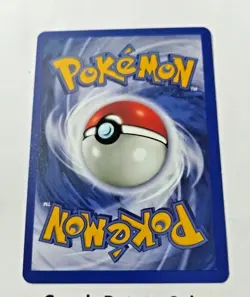Pokemon TCG Pidgey Base Set 57/102 Regular Unlimited Common - Uncrculated - Image 3