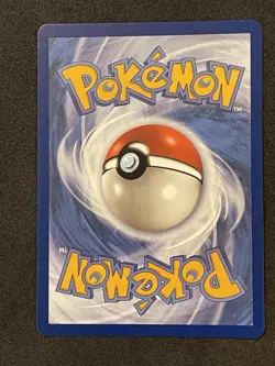 Pokemon Crown Zenith Galarian Gallery Raikou v GG41/GG70 - Image 2