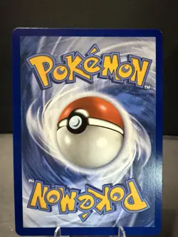 Meowth ex 😺 107/088 Me03: Perfect Order Holo Ultra Rare Pokemon Near Mint - Image 4