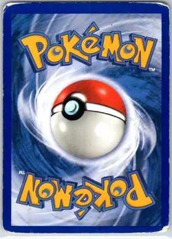 Pokemon TCG Latias 14 Nintendo Black Star Promos HP - Image 2