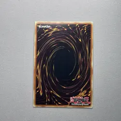 Marshmallon 2007 PP01-EN003 Secret Rare Unlimited Yu-Gi-Oh! - Image 2